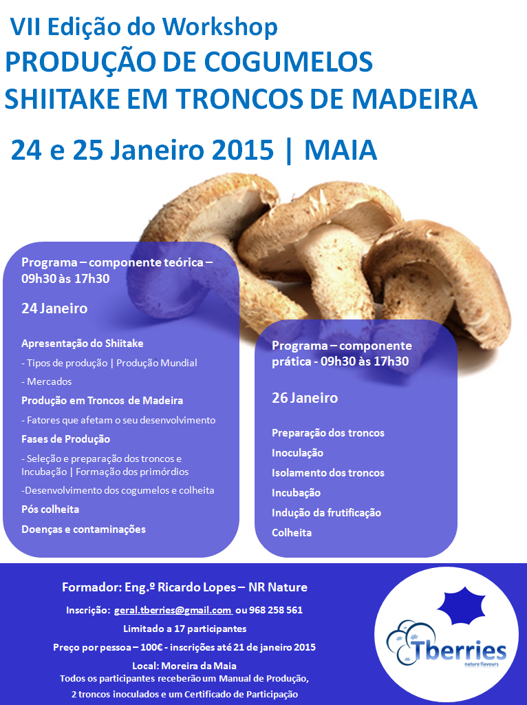 cartaz_cogumelos_shiitake