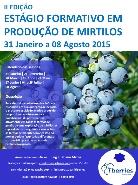 cartaz_estagio_formativo_mirtilos