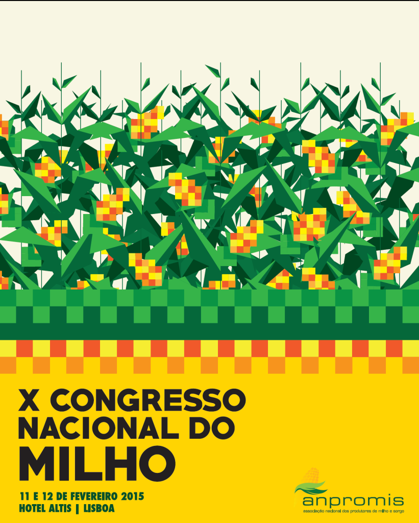 congresso-nacional-milho