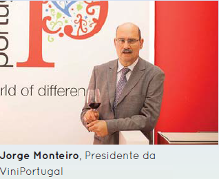jorge-monteiro-viniportugal