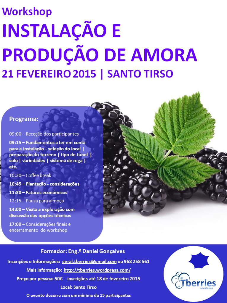 workshop_amora_cartaz