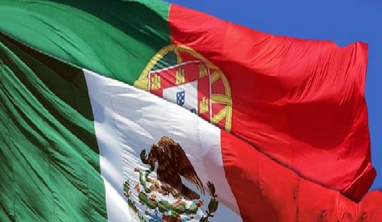 bandeiras-mexico-portugal