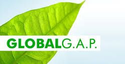 globalgap-logo