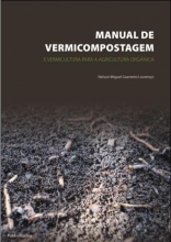 Livro-Vermicompostagem