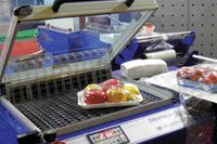 3.ª Edição da Frutitec decorre na Batalha de 20 a 23 de Fevereiro