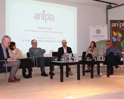 3ª edição das Jornadas ANIPLA marcadas pelo apeto à união do setor