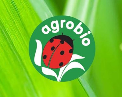3.º Meeting de Agricultura Biológica em Loures