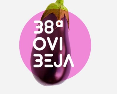 38ª Ovibeja já está em marcha e pretende ser a maior edição de sempre