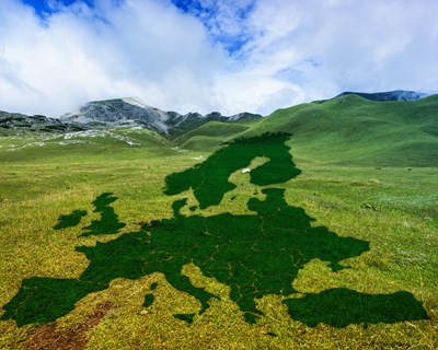 5ª edição das Jornadas da ANIPLA debatem o fundamento do pacto ecológico europeu