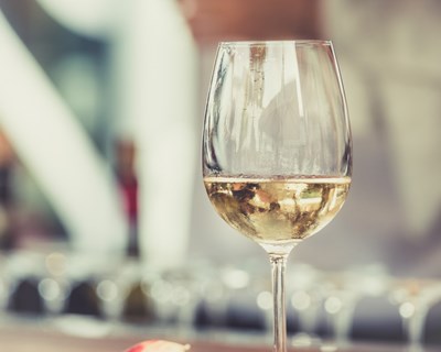 5ª Edição do Concurso de Vinhos do Crédito Agrícola