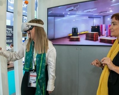5ª edição da Fresh Food Logistics, The Summit: o foco para uma logística ágil e eficiente da cadeia de frio