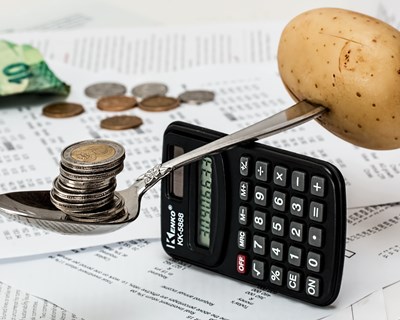 7ª conferência anual da UE sobre instrumentos financeiros do FEADER