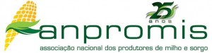 7.º Colóquio Nacional do Milho 2014 | 12 de Fevereiro
