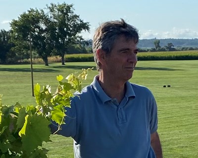 «A Agroglobal foi uma aposta ganha pela fileira agrícola nacional» Entrevista a Joaquim Pedro Torres