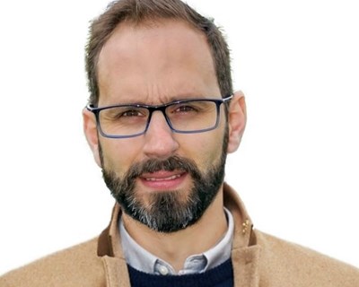 A água na cidade: adeus seca, ou talvez não!