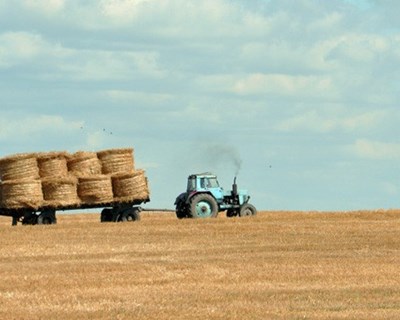 A exclusividade do Repsol Agro Diesel e+10