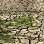 A frequência das mega-secas na Península Ibérica está a aumentar