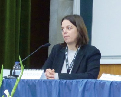 «A tecnologia alimentar é uma área fundamental da zootecnia na transformação do produto»