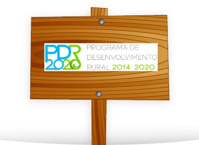 Abertas candidaturas a investimento de jovens agricultores na exploração agrícola