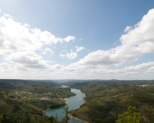 Abertas candidaturas para projectos de serviços básicos para a população rural no Ribatejo Interior