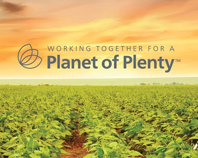 Aberto concurso para prémios Alltech “Planeta de Abundância”