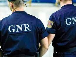 Aconselhamento aos agricultores – GNR