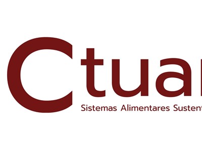 ACTUAR realiza inquérito no âmbito do projeto 