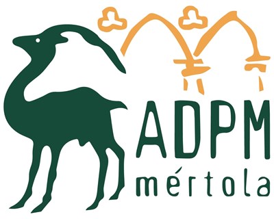 ADPM comemora 40 anos de existência com iniciativas online
