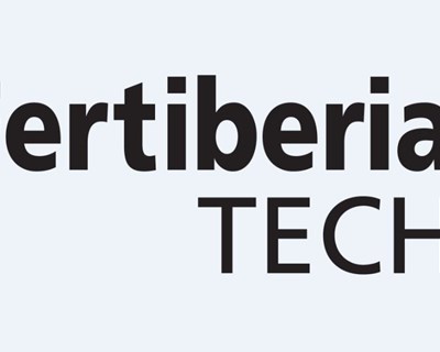 Adubos tecnológicos ADP assumem nova dimensão: Fertiberia TECH