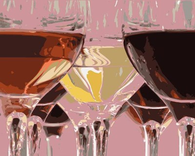 ADVID disponibiliza artigos científicos no âmbito da plataforma INNOVINE&WINE