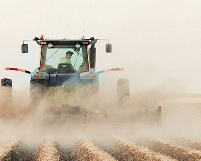 Agricultores pedem que pagamentos da PAC sejam antecipados