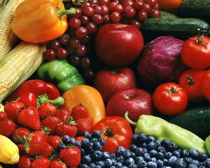 Agricultura biológica cresceu 22% no Brasil em 2013