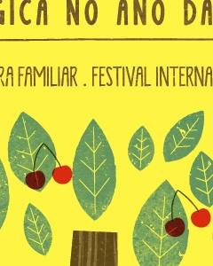Agricultura Familiar é o tema da Terra Sã Lisboa 2014