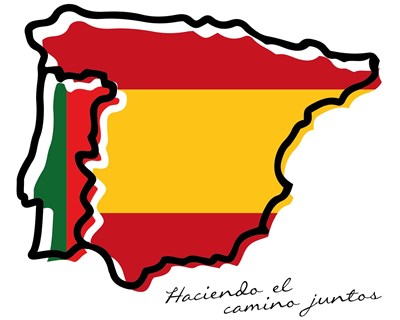 Agricultura Portuguesa e Espanhola a uma só voz: IV Congresso Ibérico Agropecuário e Florestal quer continuar a construir “pontes” entre Portugal e Espanha