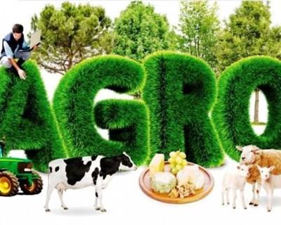 AGRO 2017 chega a Braga em março
