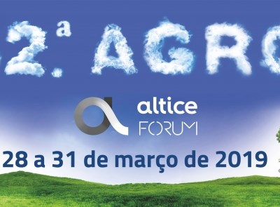 Agro 2019: em contagem decrescente