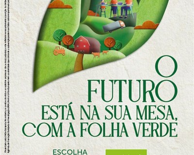AGROBIO: novo webinar de Agricultura Biológica dirigido a consumidores