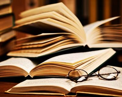 Agrobook lança novo passatempo: habilite-se a ganhar uma assinatura AGROTEC!