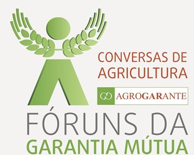 Agrogarante promove “Conversas de Agricultura” na Ovibeja