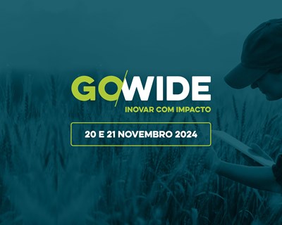 AGROGLOBAL e CONSULAI oficializam realização do evento GO WIDE