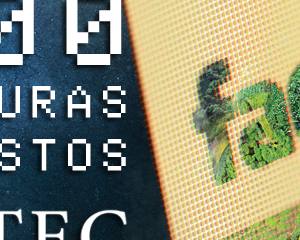 AGROTEC lança campanha para atingir as 5.000 assinaturas