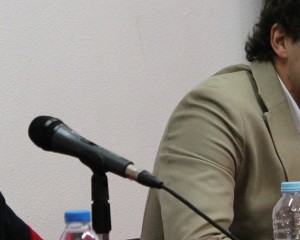 Agrotec na Feira Internacional de Agricultura, Pecuária e Alimentação