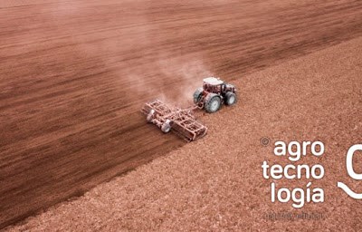 Agrotecnologia debate novos desafios e oportunidades de negócios