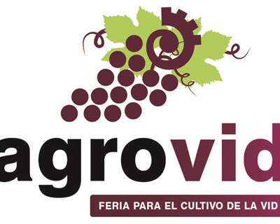 Agrovid supera a marca dos 90 expositores na sua primeira edição
