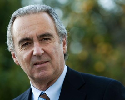 AHSA tem nova direção presidida por Luís Mesquita Dias