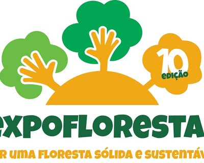 Albergaria-a-Velha prepara-se para a X Expoflorestal