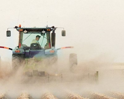 Algarve: apresentação do Guia Prático do Empreendedor Agrícola