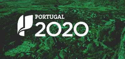 Alteração da legislação aplicável às Medidas Agroambientais PDR2020