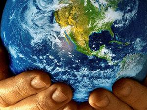 Alterações Climáticas: Cientistas e Agricultores com visões distintas