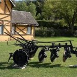 Alterações fiscais podem acabar com a produção local, segundo os agricultores de Coimbra